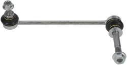 Moog Brat/bieleta suspensie, stabilizator MOOG VO-LS-13587 (VO-LS-13587)