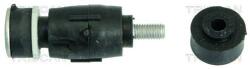 TRISCAN Brat/bieleta suspensie, stabilizator TRISCAN 8500 25610 (8500 25610)