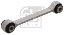 Febi Bilstein Brat/bieleta suspensie, stabilizator FEBI BILSTEIN 33548 (33548)