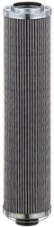 Mann-filter Filtru, sistem hidraulic primar MANN-FILTER HD 7022 x (HD 7022 x)