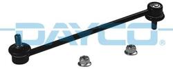 DAYCO Brat/bieleta suspensie, stabilizator DAYCO DSS1596 (DSS1596)
