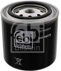 Febi Bilstein Filtru agent frigorific FEBI BILSTEIN 46279 (46279)