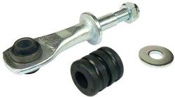 METZGER Brat/bieleta suspensie, stabilizator METZGER 53020719 (53020719)