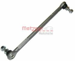 METZGER Brat/bieleta suspensie, stabilizator METZGER 53013011 (53013011)