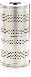 Mann-filter Filtru, sistem hidraulic primar MANN-FILTER H 12 015 (H 12 015)