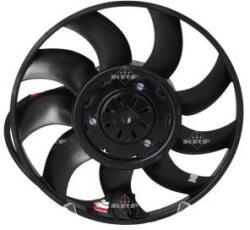 NRF Ventilator, radiator NRF 47919 (47919) - fixbox