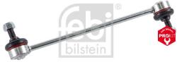 Febi Bilstein Brat/bieleta suspensie, stabilizator FEBI BILSTEIN 27524 (27524)