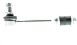 AISIN Brat/bieleta suspensie, stabilizator AISIN JRSTO-020 (JRSTO-020)
