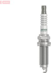 DENSO Bujie DENSO IXEH20ETT Bujie