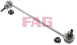 Fag Brat/bieleta suspensie, stabilizator FAG 818 0076 10 (818 0076 10)