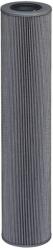 Hengst Filter Filtru, sistem hidraulic primar HENGST FILTER EY1191H (EY1191H)