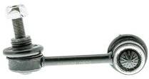 AISIN Brat/bieleta suspensie, stabilizator AISIN JRSHO-007 (JRSHO-007)