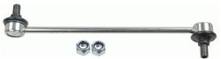 LEMFÖRDER Brat/bieleta suspensie, stabilizator LEMFÖRDER 29797 01 (29797 01)