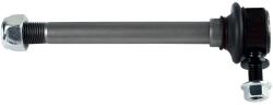 SKF Brat/bieleta suspensie, stabilizator SKF VKDS 845047 (VKDS 845047)