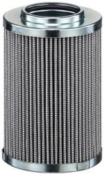 Mann-filter Filtru, sistem hidraulic primar MANN-FILTER HD 825/2 (HD 825/2)