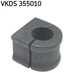 SKF Bucsa, stabilizator SKF VKDS 355010 (VKDS 355010)