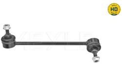 MEYLE Brat/bieleta suspensie, stabilizator MEYLE 11-16 060 0048/HD (11-16 060 0048/HD)