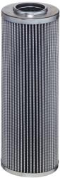 Hengst Filter Filtru, sistem hidraulic primar HENGST FILTER EY971H D522 (EY971H D522)