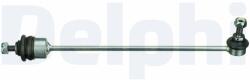 DELPHI Brat/bieleta suspensie, stabilizator DELPHI TC1020 (TC1020)