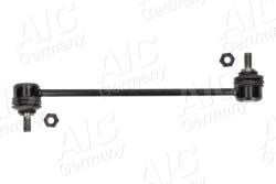 AIC Brat/bieleta suspensie, stabilizator AIC 52501 (52501)