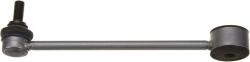 TRW Brat/bieleta suspensie, stabilizator TRW JTS514 (JTS514)