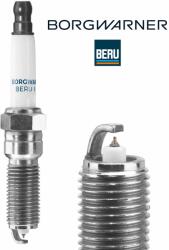BorgWarner (BERU) Bujie BorgWarner (BERU) Z376 Bujie