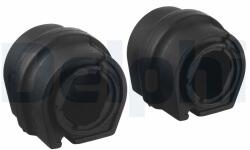 DELPHI Bucsa, stabilizator DELPHI TD1016W (TD1016W)