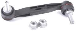 Original Bmw Brat/bieleta suspensie, stabilizator ORIGINAL BMW 48840WAA01 (48840WAA01)