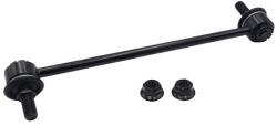 CTR Brat/bieleta suspensie, stabilizator CTR CL0258L (CL0258L)