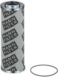 Mann-filter Filtru, sistem hidraulic primar MANN-FILTER HD 805 x (HD 805 x)