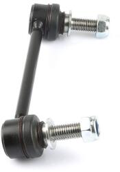SKF Brat/bieleta suspensie, stabilizator SKF VKDS 447505 (VKDS 447505)