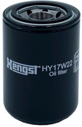 Hengst Filter Filtru, sistem hidraulic primar HENGST FILTER HY17W22 (HY17W22)