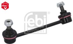 Febi Bilstein Brat/bieleta suspensie, stabilizator FEBI BILSTEIN 48125 (48125)