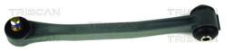 TRISCAN Brat/bieleta suspensie, stabilizator TRISCAN 8500 23601 (8500 23601)