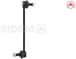 SIDEM Brat/bieleta suspensie, stabilizator SIDEM 87164 (87164)