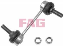 Fag Brat/bieleta suspensie, stabilizator FAG 818 0302 10 (818 0302 10)