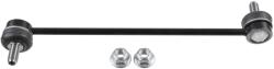 LEMFÖRDER Brat/bieleta suspensie, stabilizator LEMFÖRDER 44966 01 (44966 01)
