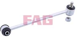 Fag Brat/bieleta suspensie, stabilizator FAG 818 0350 10 (818 0350 10)