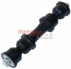METZGER Brat/bieleta suspensie, stabilizator METZGER 53020619 (53020619)