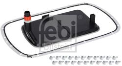 Febi Bilstein Set filtre hidraulice, cutie e vit. automata FEBI BILSTEIN 27065 (27065)