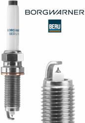 BorgWarner (BERU) Bujie BorgWarner (BERU) Z501 Bujie