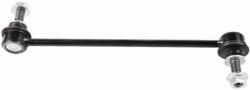 VAICO Brat/bieleta suspensie, stabilizator VAICO V57-0014 (V57-0014)