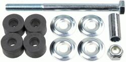 LEMFÖRDER Brat/bieleta suspensie, stabilizator LEMFÖRDER 38602 01 (38602 01)