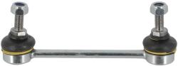 Moog Brat/bieleta suspensie, stabilizator MOOG RE-LS-4439 (RE-LS-4439)