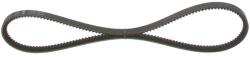 Bosch Curea transmisie BOSCH 1 987 947 618 (1 987 947 618) - fixbox