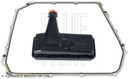 BLUE PRINT Set filtre hidraulice, cutie e vit. automata BLUE PRINT ADV182173 (ADV182173)