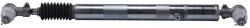 Bosch Cilindru receptor, servodirectie BOSCH K S00 002 380 (K S00 002 380)