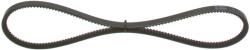 Bosch Curea transmisie BOSCH 1 987 947 658 (1 987 947 658) - fixbox