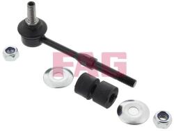 Fag Brat/bieleta suspensie, stabilizator FAG 818 0110 10 (818 0110 10)