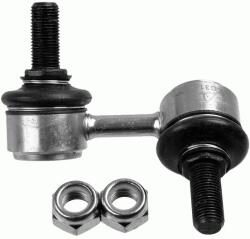 LEMFÖRDER Brat/bieleta suspensie, stabilizator LEMFÖRDER 36394 01 (36394 01)